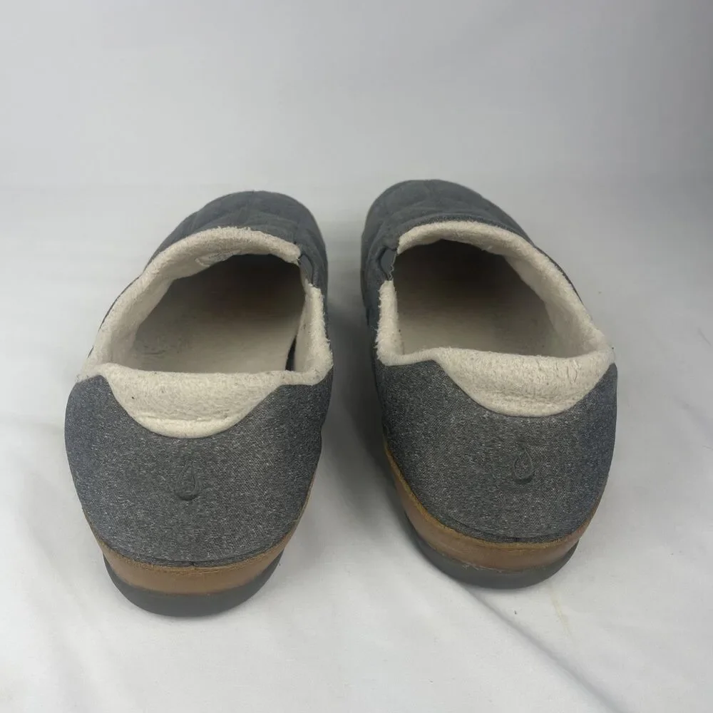OluKai great very